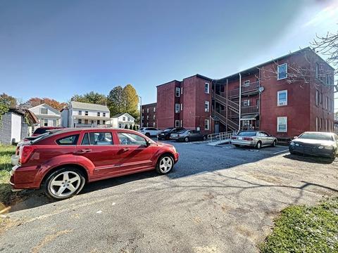 48 West St, Chicopee, MA 01013 photo 10