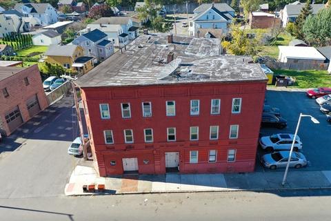 48 West St, Chicopee, MA 01013 photo 28