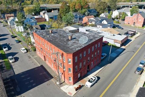 48 West St, Chicopee, MA 01013 photo 21