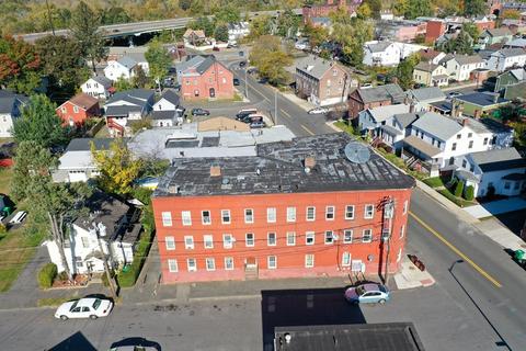 48 West St, Chicopee, MA 01013 photo 30