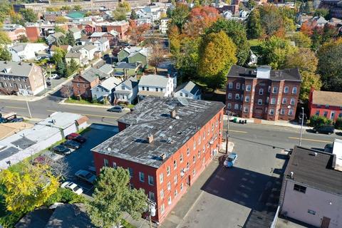 48 West St, Chicopee, MA 01013 photo 31