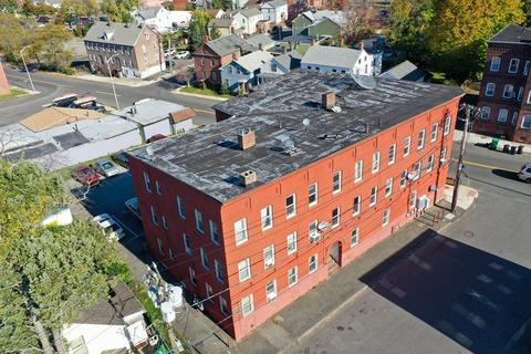 48 West St, Chicopee, MA 01013 photo 18