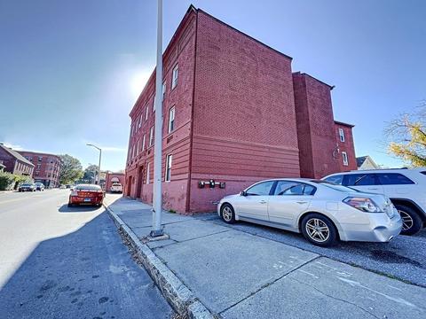 48 West St, Chicopee, MA 01013 photo 12