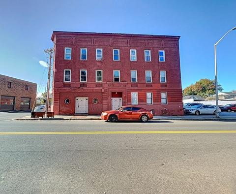 48 West St, Chicopee, MA 01013 photo 3