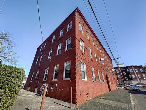 48 West St, Chicopee, MA 01013 photo 15