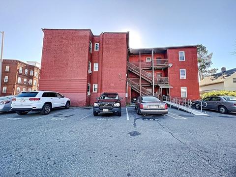 48 West St, Chicopee, MA 01013 photo 7