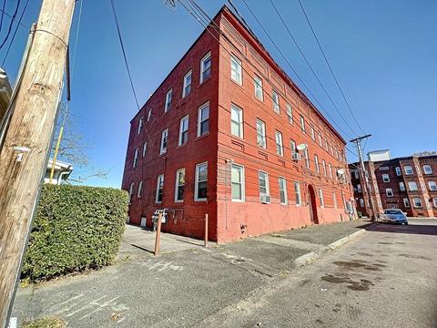 48 West St, Chicopee, MA 01013 photo 2