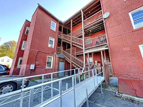 48 West St, Chicopee, MA 01013 photo 17