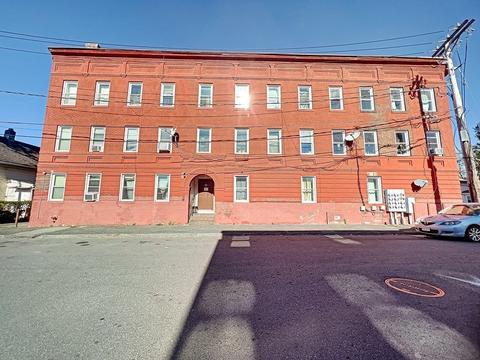 48 West St, Chicopee, MA 01013 photo 1