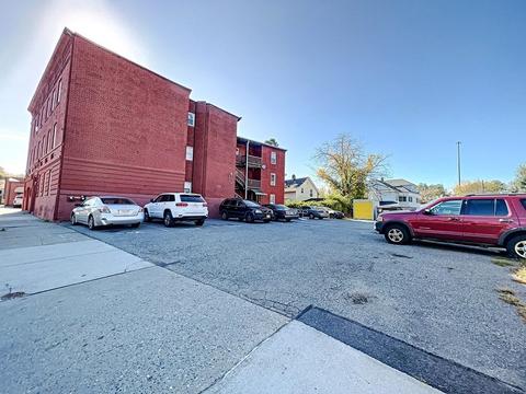 48 West St, Chicopee, MA 01013 photo 11