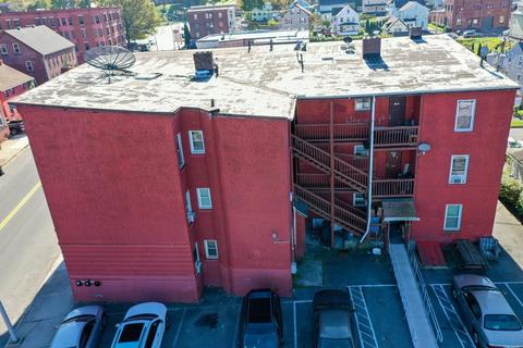 48 West St, Chicopee, MA 01013 photo 25