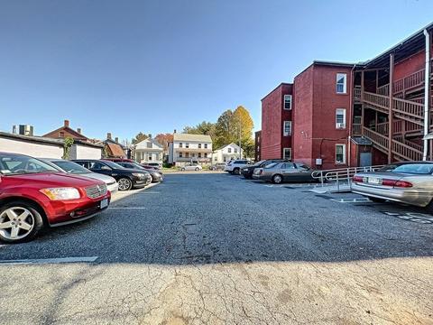 48 West St, Chicopee, MA 01013 photo 9
