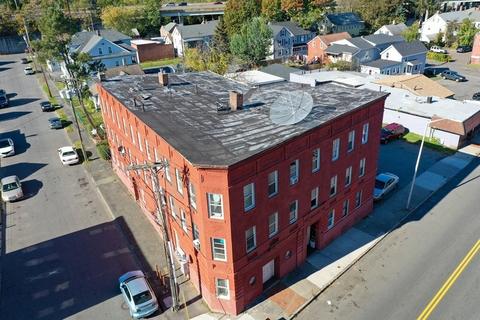 48 West St, Chicopee, MA 01013 photo 20