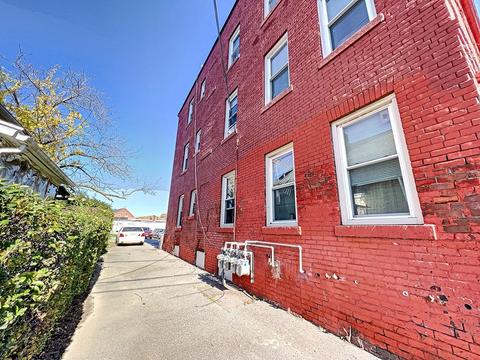 48 West St, Chicopee, MA 01013 photo 16