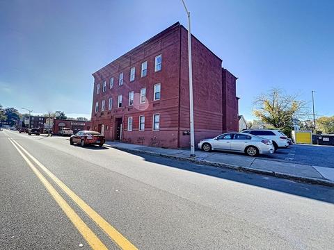 48 West St, Chicopee, MA 01013 photo 13