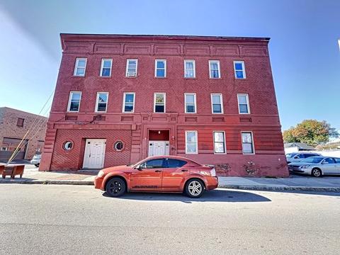 48 West St, Chicopee, MA 01013 photo 14