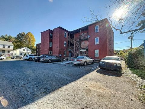 48 West St, Chicopee, MA 01013 photo 8