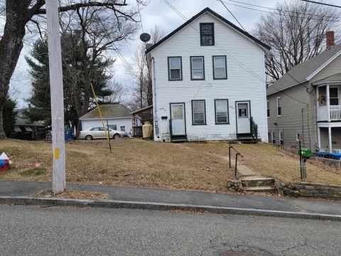 23 Dale St, Ware, MA 01082 photo 1