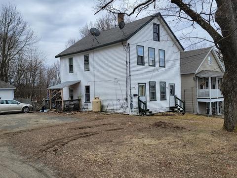 82 N St Dale St, Ware, MA 01082 photo 6