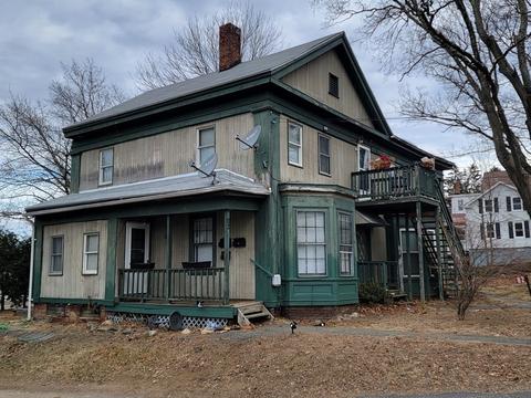 82 N St Dale St, Ware, MA 01082 photo 2
