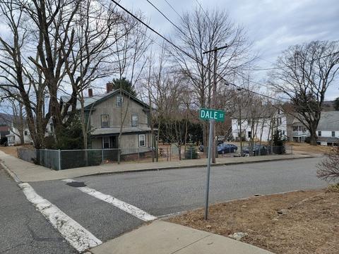 82 N St Dale St, Ware, MA 01082 photo 3
