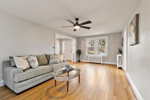 380 Parker St, Springfield, MA 01129 photo 13