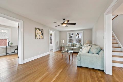 380 Parker St, Springfield, MA 01129 photo 12