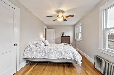 380 Parker St, Springfield, MA 01129 photo 20