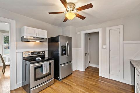 380 Parker St, Springfield, MA 01129 photo 4