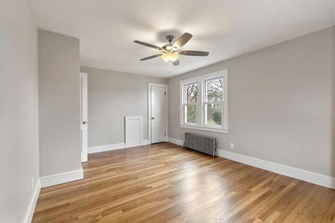 380 Parker St, Springfield, MA 01129 photo 22