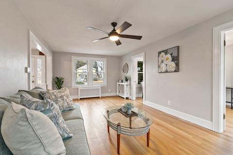380 Parker St, Springfield, MA 01129 photo 14