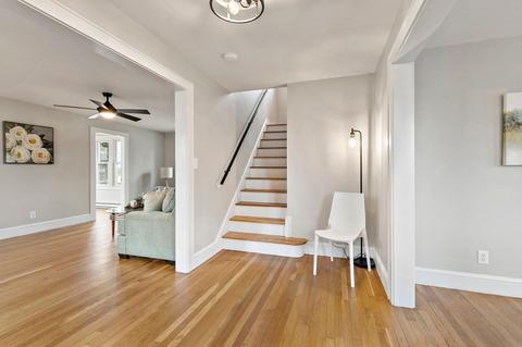 380 Parker St, Springfield, MA 01129 photo 9