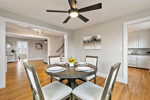 380 Parker St, Springfield, MA 01129 photo 6