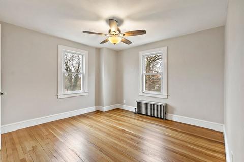 380 Parker St, Springfield, MA 01129 photo 21