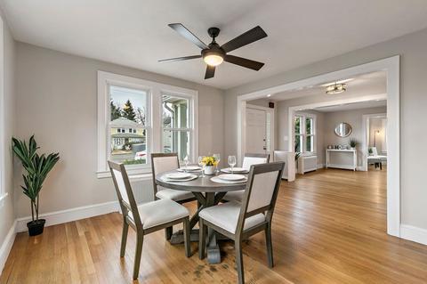380 Parker St, Springfield, MA 01129 photo 8