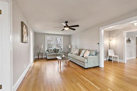 380 Parker St, Springfield, MA 01129 photo 11