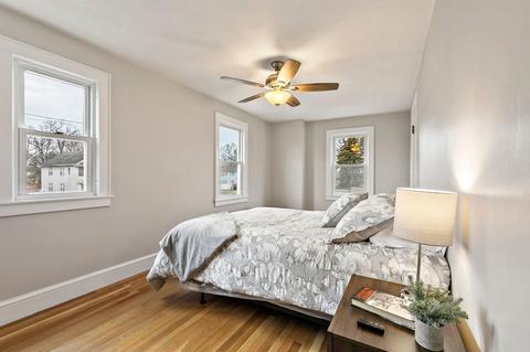 380 Parker St, Springfield, MA 01129 photo 19