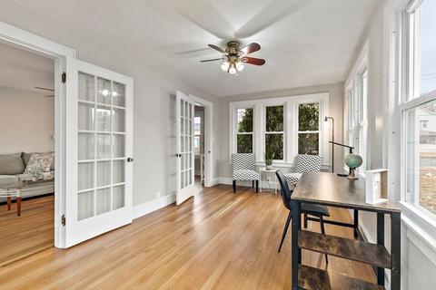 380 Parker St, Springfield, MA 01129 photo 17