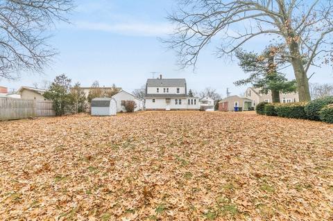 380 Parker St, Springfield, MA 01129 photo 25