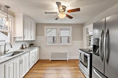 380 Parker St, Springfield, MA 01129 photo 3