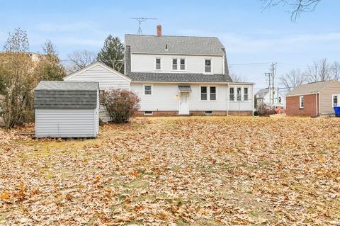 380 Parker St, Springfield, MA 01129 photo 23