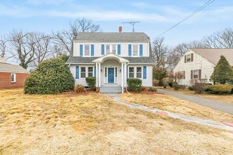 380 Parker St, Springfield, MA 01129 photo 2