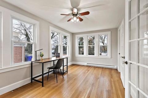 380 Parker St, Springfield, MA 01129 photo 16