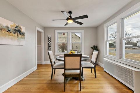 380 Parker St, Springfield, MA 01129 photo 7