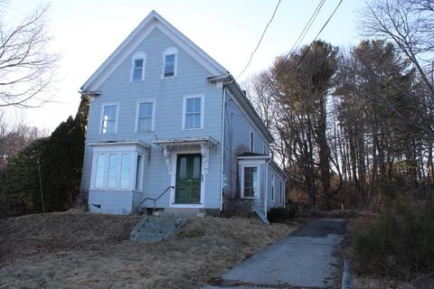 382 Washington St, Gloucester, MA 01930 photo 2