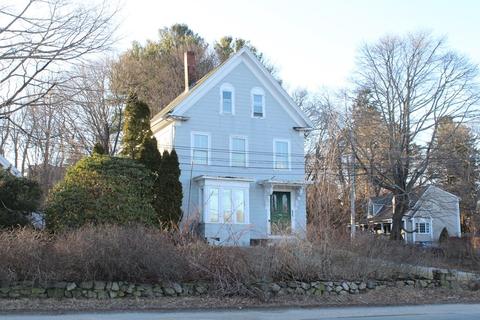 382 Washington St, Gloucester, MA 01930 photo 3