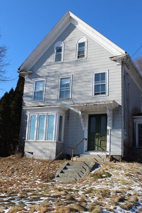 382 Washington St, Gloucester, MA 01930 photo 1