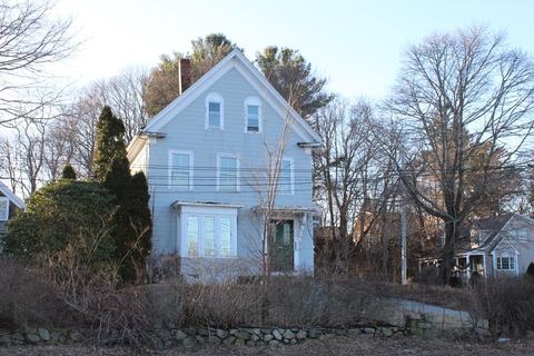 382 Washington St, Gloucester, MA 01930 photo 4