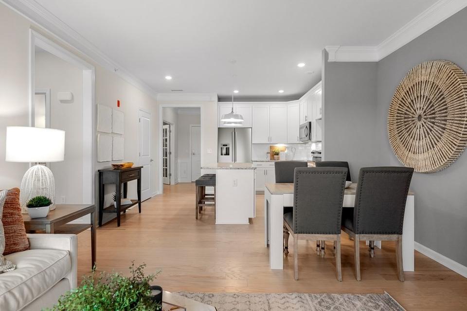 1204 Peters Farm Way 204, Westborough, MA 01581 32 1204 Peters Farm Way 204, Westborough, MA 01581 32