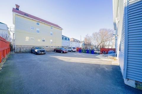 571 4th St, Fall River, MA 02721 photo 30